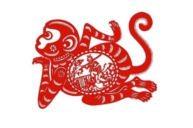 Tử vi Nhâm Thân 1992 năm 2023: Lời khuyên để phát triển bản thân và môi trường